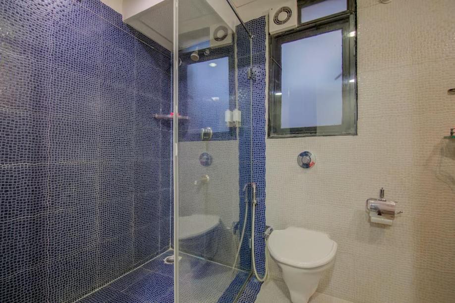 Shilton Suites Bengalúr Exteriér fotografie